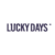 Lucky Days