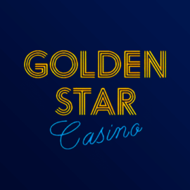 Golden Star