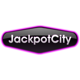 Jackpot City