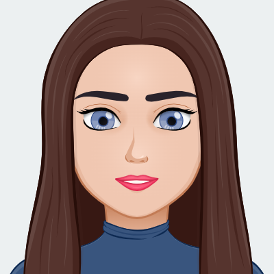 author avatar