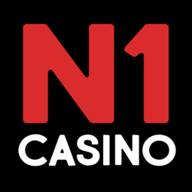 N1 Casino