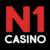 N1 Casino