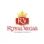 Royal Vegas