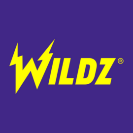 Wildz