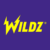 Wildz